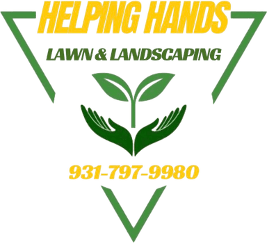 Helping Hands Lawn & Landscape